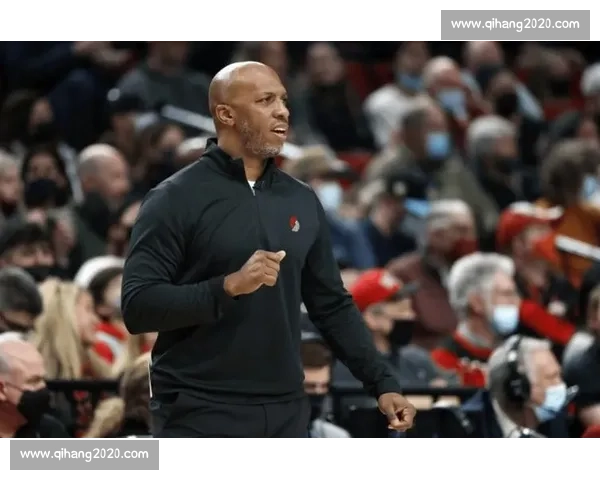 FBI 突捕比卢普斯!涉黑赌兼泄密,执教杨瀚森首战成绝唱 FBI 突捕比卢普斯!涉黑赌兼泄密,执教杨瀚森首战成绝唱