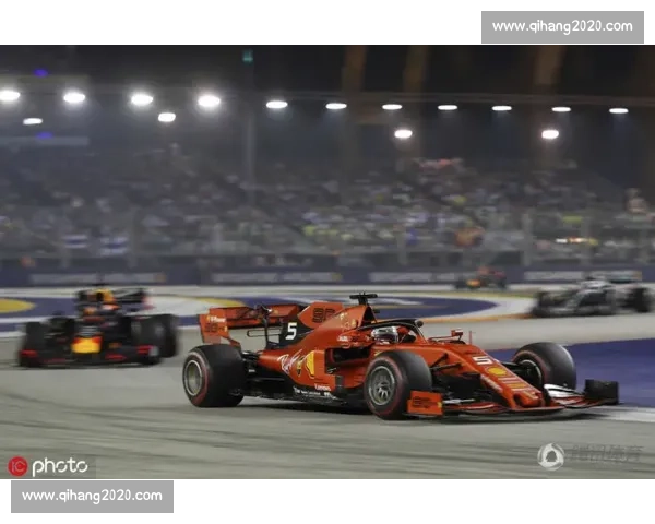 诺里斯墨西哥站封王登顶，法拉利 1 分反超梅奔