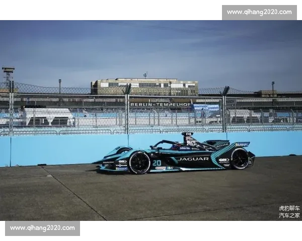 凤凰组合卫冕法国赛!赛季第七冠书写历史 凤凰组合卫冕法国赛!赛季第七冠书写历史