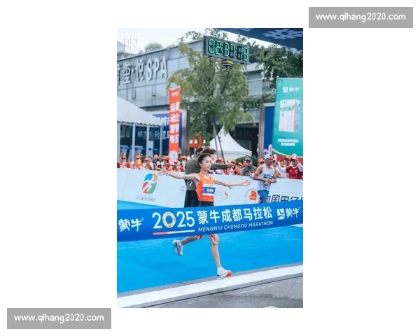 管油胜 21628 卫冕成马冠军,揽 4 万美元奖金 管油胜 21628 卫冕成马冠军,揽 4 万美元奖金