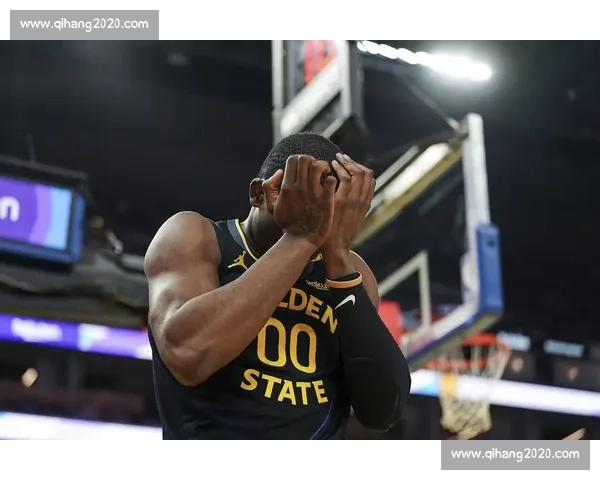 数据拆穿勇士赢球密码:科尔连招奏效,人人都是关键先生 数据拆穿勇士赢球密码:科尔连招奏效,人人都是关键先生