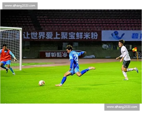 客场狂胜 30!这才是真正的湘潭队 客场狂胜 30!这才是真正的湘潭队