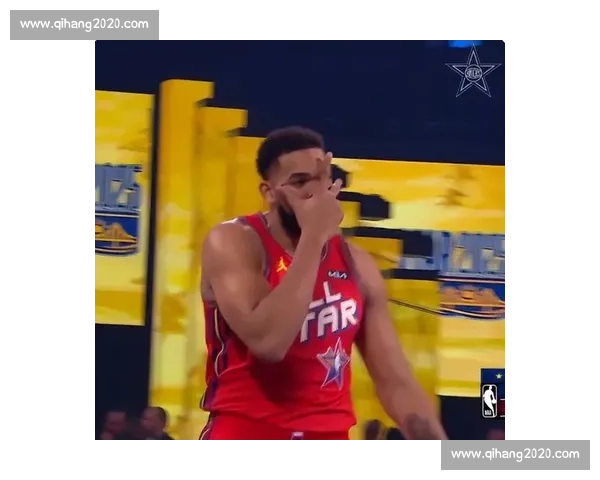 40+6+5 率队三连胜!亚历山大 MVP 赔率登顶,罚球争议难掩统治力 40+6+5 率队三连胜!亚历山大 MVP 赔率登顶,罚球争议难掩统治力