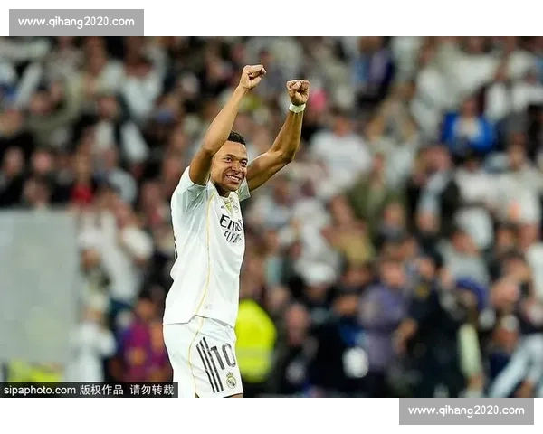 姆巴佩破咒!国家德比破门终结对亚马尔 6 连败 姆巴佩破咒!国家德比破门终结对亚马尔 6 连败