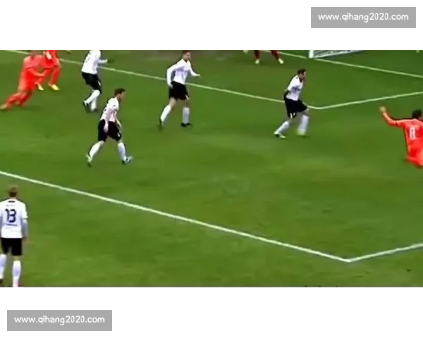 人品球品,高下立判!赛场内外见真章 人品球品,高下立判!赛场内外见真章