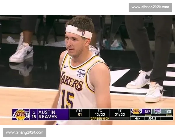 德罗赞苦笑离席:里夫斯 22 罚引爆争议,生涯 51 分藏隐忧 德罗赞苦笑离席:里夫斯 22 罚引爆争议,生涯 51 分藏隐忧