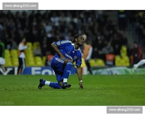 博塔弗戈主场迎战阿瓦伊南美联赛焦点对决前瞻实力走势与胜负悬念解析 博塔弗戈主场迎战阿瓦伊南美联赛焦点对决前瞻实力走势与胜负悬念解析