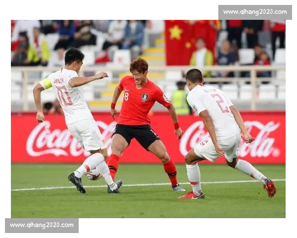 国足迎战荷兰强敌的实力差距与战术博弈全景解析赛前前瞻与未来启示 国足迎战荷兰强敌的实力差距与战术博弈全景解析赛前前瞻与未来启示