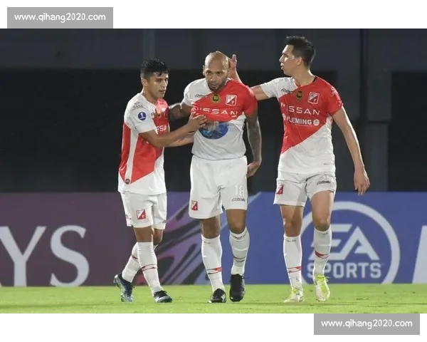 佩纳罗尔迎战威斯特曼南美赛场焦点对决前瞻分析实力博弈与走势预测