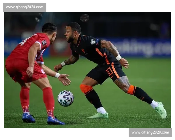 围绕2vs63展开的实力对决与策略博弈深度解析新视角全面观察