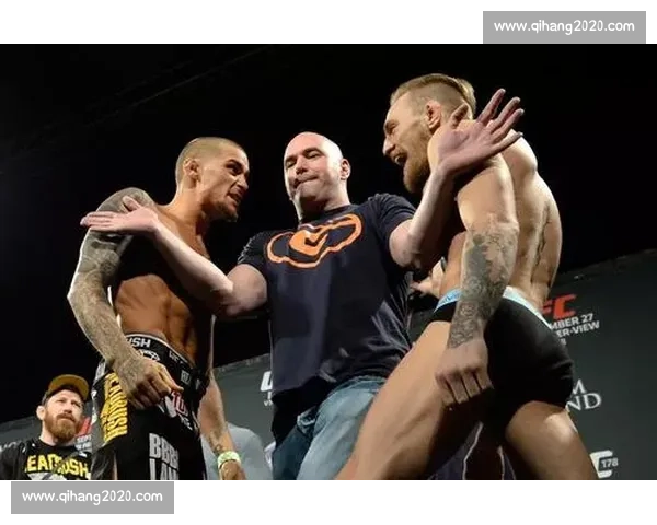 嘴炮挑战阿尔瓦雷兹巅峰对决究竟谁能笑到最后全程解析 嘴炮挑战阿尔瓦雷兹巅峰对决究竟谁能笑到最后全程解析