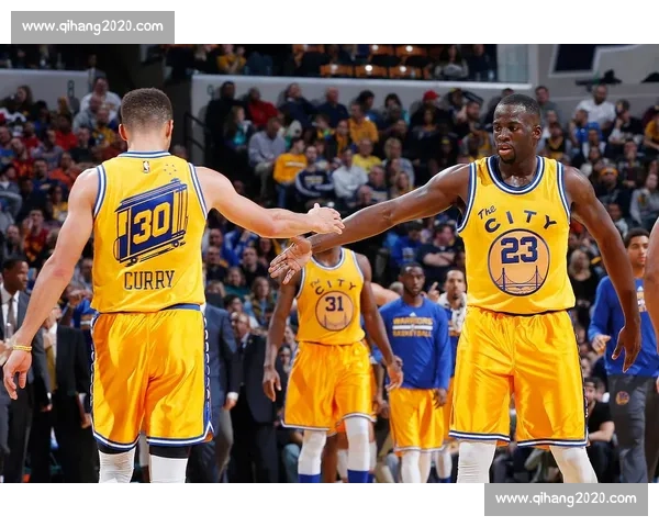 勇士对决湖人视频直播全程解析球星焦点与赛场看点前瞻精彩不容错过