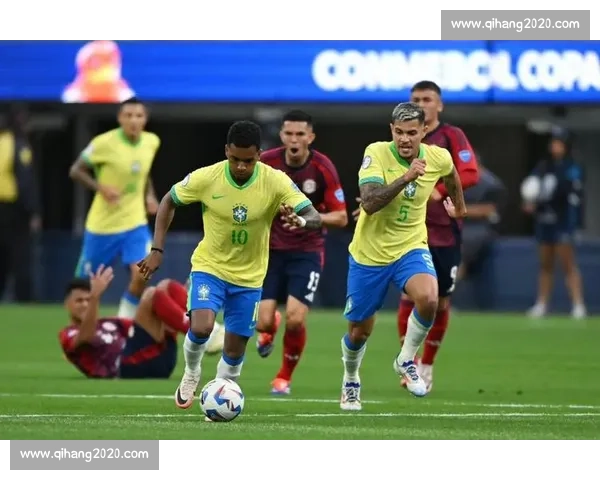 塞内加尔对决哥斯达黎加焦点之战前瞻与走势解析关键球员与战术看点