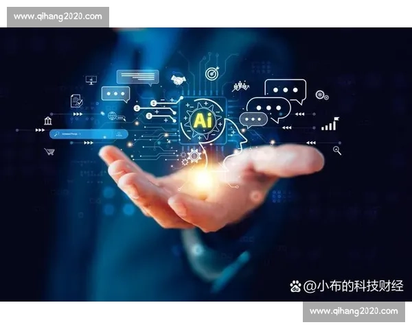 勒米厄vs史蒂文森巅峰对决技术风格与胜负走向前瞻解析全面深度 勒米厄vs史蒂文森巅峰对决技术风格与胜负走向前瞻解析全面深度