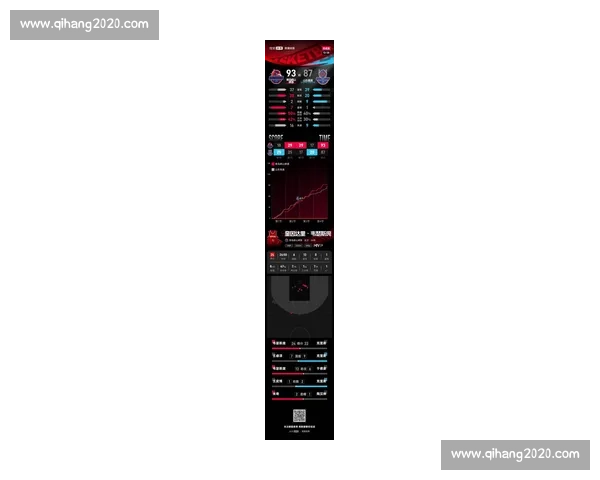 厄勒布鲁主场迎战韦斯比联争夺斯比联争夺关键三分前景分析比赛看点与走势预测 厄勒布鲁主场迎战韦斯比联争夺斯比联争夺关键三分前景分析比赛看点与走势预测