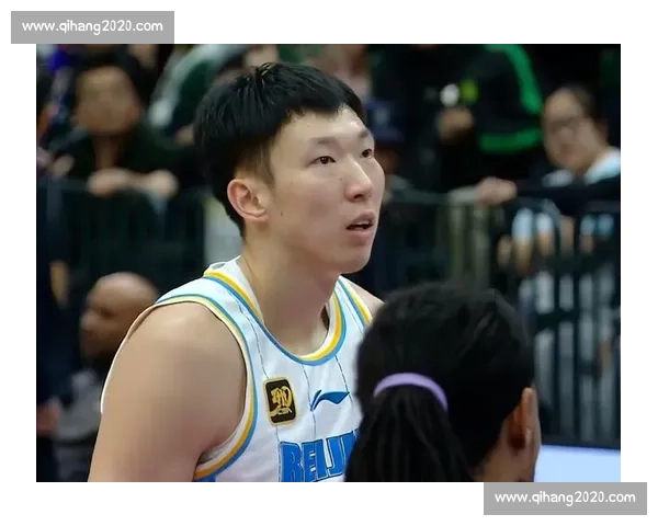 北控德比激战上演京城双雄对决引爆球迷热情与悬念新赛季焦点之战揭幕