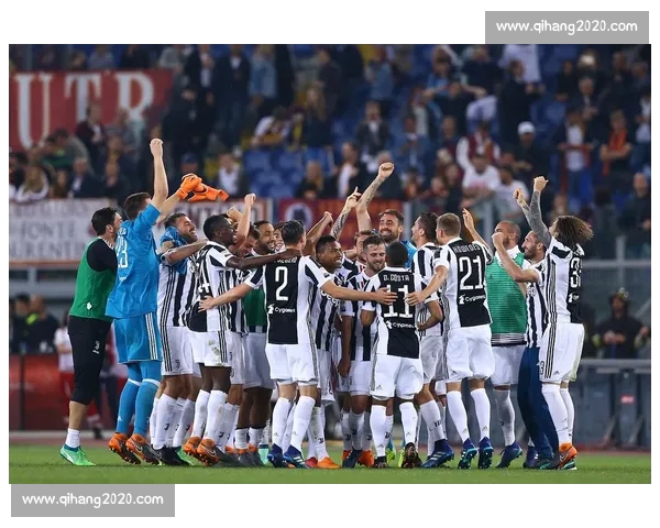 兰赫姆迎战博德闪耀北欧劲旅正面交锋焦点之战战术博弈与状态对决