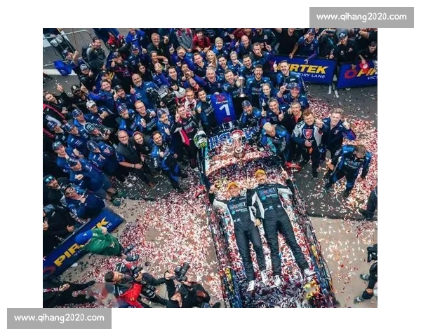 国王硬碰湖人季后赛火星撞地球谁能掌控西部命运之战全面解析巅峰对决 国王硬碰湖人季后赛火星撞地球谁能掌控西部命运之战全面解析巅峰对决