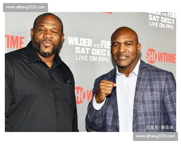 拳坛史上最具争议的戈洛塔对决里迪克鲍全纪录始末与影响解析 拳坛史上最具争议的戈洛塔对决里迪克鲍全纪录始末与影响解析