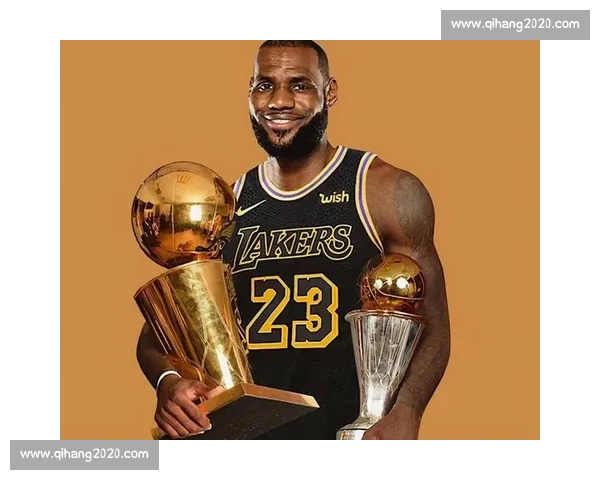 湖人队对阵热火队总决赛精彩直播巅峰对决全程回顾与分析