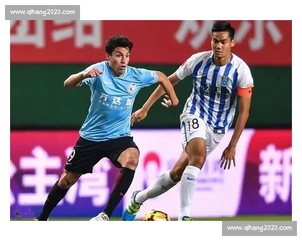 广州恒大迎战昆山足球强强对话点燃新赛季绿茵激情焦点之夜见证荣耀碰撞 广州恒大迎战昆山足球强强对话点燃新赛季绿茵激情焦点之夜见证荣耀碰撞