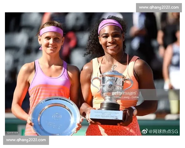 李娜对决埃拉尼巅峰之战展现中国网球力量与荣耀经典时刻赛场对抗