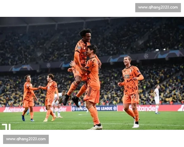 法国对阵巴西巅峰对决解析两强历史恩怨与战术看点赛前前瞻与胜负走向 法国对阵巴西巅峰对决解析两强历史恩怨与战术看点赛前前瞻与胜负走向