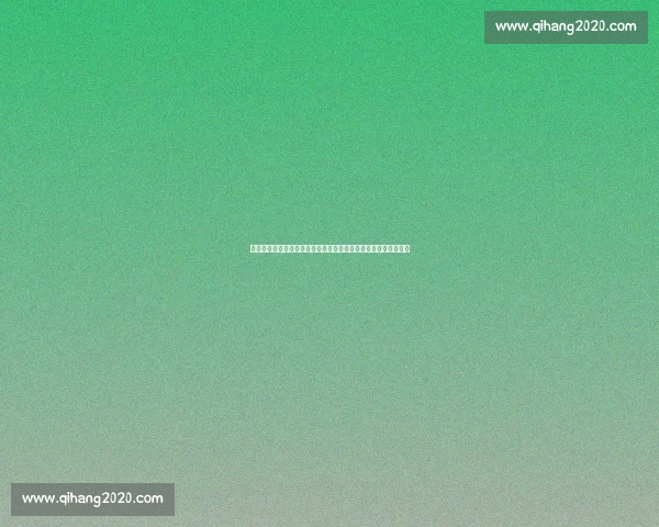 德甲焦点战多特蒙德主场迎战奥格斯堡争夺关键三分影响欧战走势 德甲焦点战多特蒙德主场迎战奥格斯堡争夺关键三分影响欧战走势