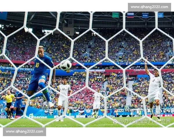 欧冠焦点之战巴塞罗那与尤文图斯巅峰对决全景前瞻战术与巨星碰撞解析 欧冠焦点之战巴塞罗那与尤文图斯巅峰对决全景前瞻战术与巨星碰撞解析