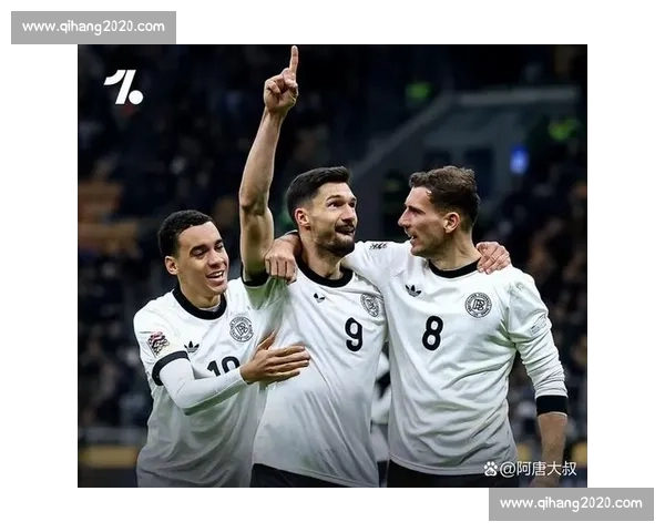 欧洲杯焦点之战德国意大利强强对话谁主沉浮绿茵巅峰再燃激情之夜 欧洲杯焦点之战德国意大利强强对话谁主沉浮绿茵巅峰再燃激情之夜