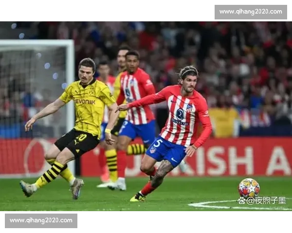 年轻魔术硬撼豪强76人东西部力量正面对话之夜焦点战前瞻解析 年轻魔术硬撼豪强76人东西部力量正面对话之夜焦点战前瞻解析