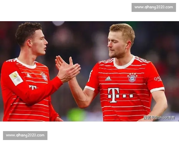 沙尔克04迎战拜仁慕尼黑德甲豪门对决焦点之夜前瞻赛前看点解析 沙尔克04迎战拜仁慕尼黑德甲豪门对决焦点之夜前瞻赛前看点解析