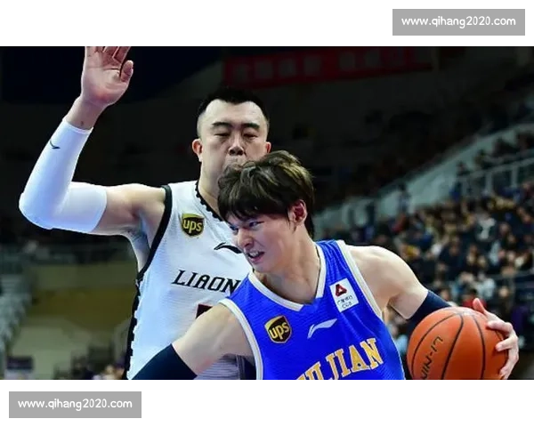 开拓者勇闯骑士主场 展现强大攻防对决巅峰对决精彩纷呈