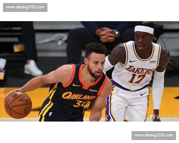 尼克斯强强对话雷霆青春风暴东西部焦点之战前瞻球星对决战术博弈