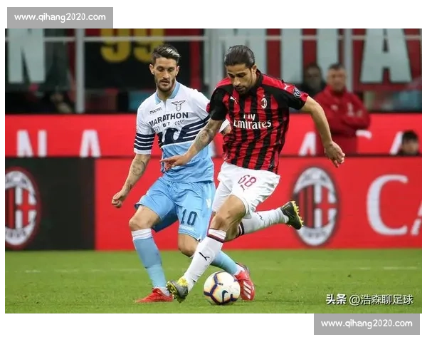 意甲焦点之战AC米兰迎战桑普多利亚胜负前瞻解析赛季走势与关键看点 意甲焦点之战AC米兰迎战桑普多利亚胜负前瞻解析赛季走势与关键看点