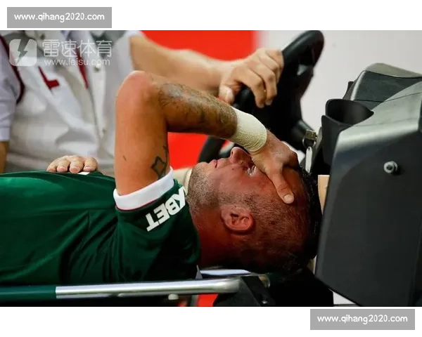 格罗兹尼主场迎战莫火车头强强对话看点解析与走势前瞻全景观察版