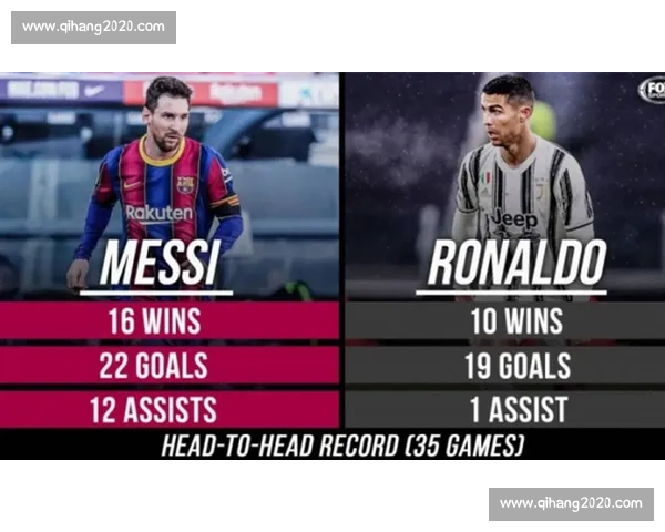 巴萨对阵尤文战术博弈解析与胜负关键走势全面前瞻赛前深度看