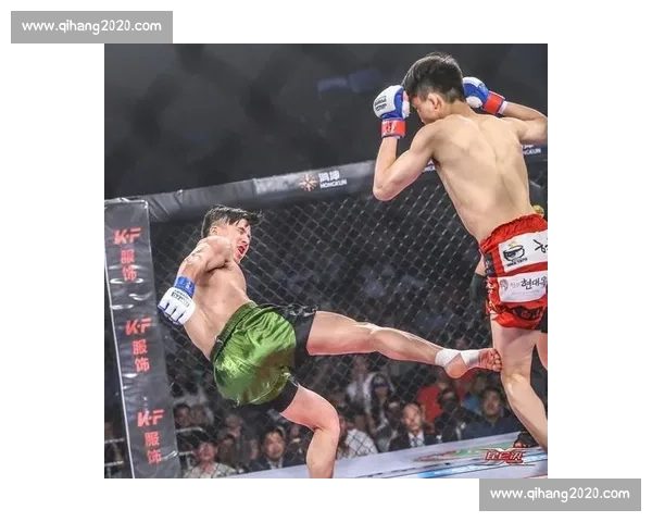 张美煊vs对决真相全解析热点事件背后人物与舆论走向深度观察录