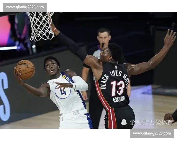 奥兰斯对阵巴黎焦点之战解析实力走势与胜负悬念赛前全面前瞻与关键看点