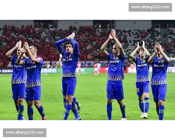 恒大对阵苏宁决赛举办地揭晓球迷观赛出行指南与周边设施全攻略 恒大对阵苏宁决赛举办地揭晓球迷观赛出行指南与周边设施全攻略