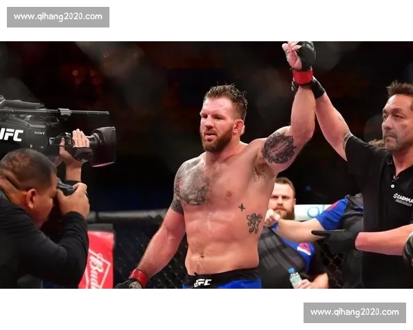 崔洪万对决鲍勃萨普重量级巨兽之战的巅峰碰撞格斗史上最震撼力量对抗