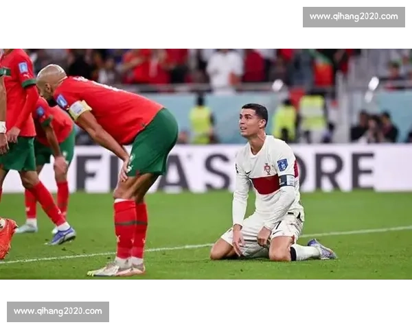 摩洛哥迎战葡萄牙世界杯焦点对决黑马能否再创奇迹挑战欧洲豪门历史时刻