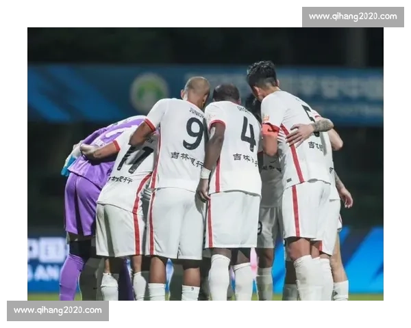 武汉对阵上海女超焦点战前瞻与赛季走势深度解析核心看点预测结果 武汉对阵上海女超焦点战前瞻与赛季走势深度解析核心看点预测结果