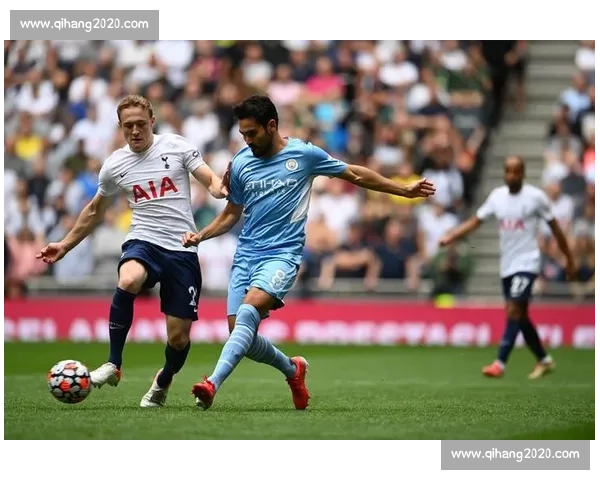 曼联对阵热刺直播焦点战英超豪门碰撞全程解析赛前前瞻阵容走势关键看点