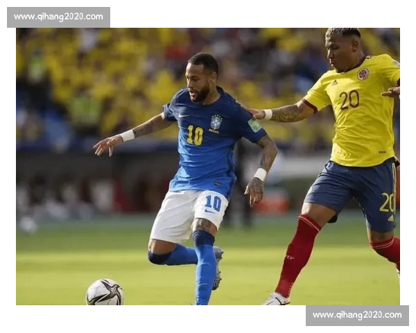 秘鲁主场迎战巴西激情对决南美强强碰撞谁能笑到最后 秘鲁主场迎战巴西激情对决南美强强碰撞谁能笑到最后