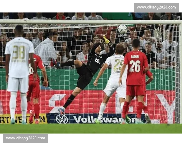 猛龙硬碰76人东部强强对话攻防博弈引爆焦点之战季后赛级别巅峰较量