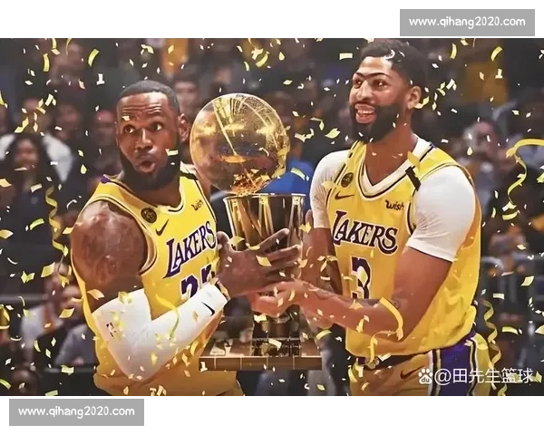 热火湖人总决赛巅峰对决全程文字直播精彩瞬间回顾与走势解析