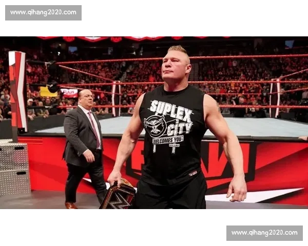 许振光对决马库斯 两位顶尖高手的巅峰较量引发全球关注