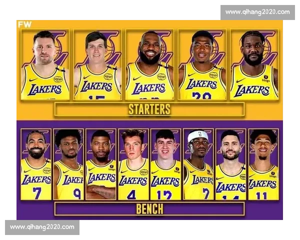 热火对决湖人总决赛直播看点解析与冠军悬念前瞻全程高清焦点战术盘点 热火对决湖人总决赛直播看点解析与冠军悬念前瞻全程高清焦点战术盘点