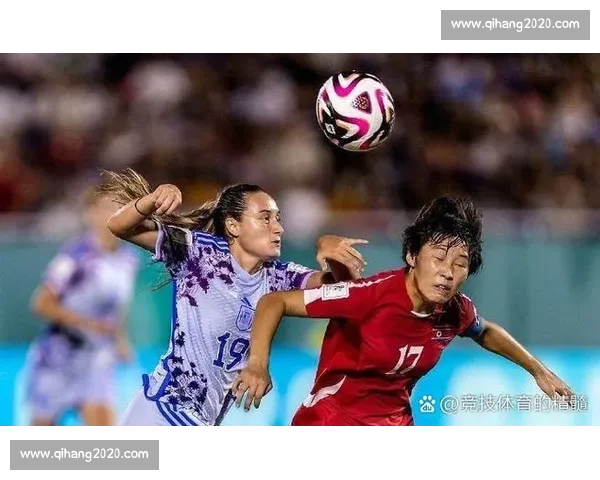 神户胜利与上海上港激战正酣 谁将胜出亚洲足坛焦点之战
